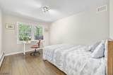 6 Mount Pleasant Rd - Photo 24