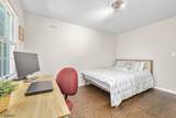 6 Mount Pleasant Rd - Photo 25