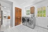 6 Mount Pleasant Rd - Photo 26