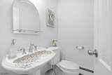 6 Mount Pleasant Rd - Photo 27