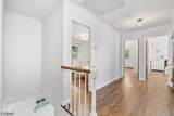 6 Mount Pleasant Rd - Photo 28