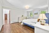 6 Mount Pleasant Rd - Photo 29