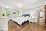 6 Mount Pleasant Rd - Photo 30