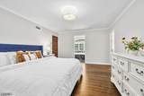 6 Mount Pleasant Rd - Photo 31