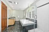 6 Mount Pleasant Rd - Photo 32
