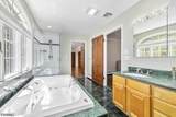6 Mount Pleasant Rd - Photo 33