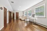 6 Mount Pleasant Rd - Photo 35
