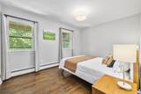 6 Mount Pleasant Rd - Photo 36
