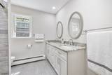 6 Mount Pleasant Rd - Photo 38
