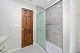6 Mount Pleasant Rd - Photo 39