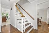 6 Mount Pleasant Rd - Photo 4