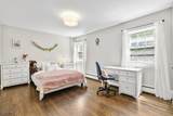 6 Mount Pleasant Rd - Photo 40