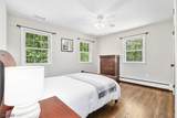 6 Mount Pleasant Rd - Photo 41