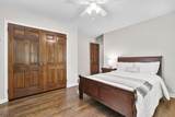 6 Mount Pleasant Rd - Photo 42