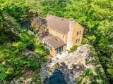 6 Mount Pleasant Rd - Photo 45