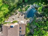 6 Mount Pleasant Rd - Photo 46