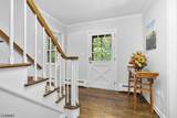 6 Mount Pleasant Rd - Photo 5