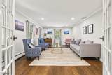 6 Mount Pleasant Rd - Photo 6