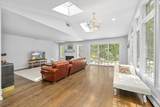 6 Mount Pleasant Rd - Photo 8