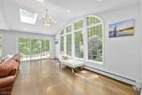 6 Mount Pleasant Rd - Photo 9