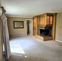 35 Bogert Rd - Photo 2