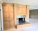 35 Bogert Rd - Photo 3