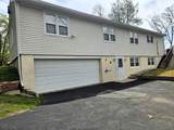 35 Bogert Rd - Photo 39