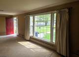 35 Bogert Rd - Photo 4