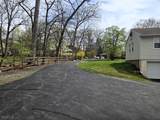 35 Bogert Rd - Photo 40