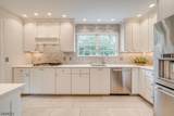 1 Highview Ter - Photo 10