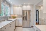 1 Highview Ter - Photo 11