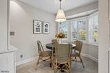 1 Highview Ter - Photo 12