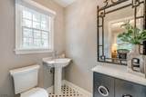1 Highview Ter - Photo 14