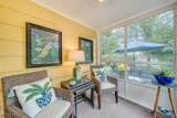 1 Highview Ter - Photo 15