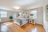 1 Highview Ter - Photo 16