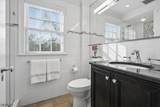 1 Highview Ter - Photo 17