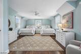 1 Highview Ter - Photo 18