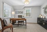 1 Highview Ter - Photo 19
