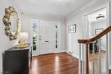 1 Highview Ter - Photo 2