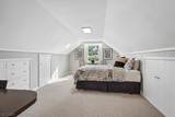 1 Highview Ter - Photo 20