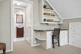 1 Highview Ter - Photo 21