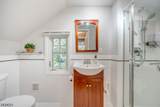 1 Highview Ter - Photo 22