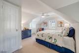 1 Highview Ter - Photo 23