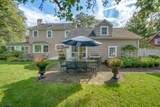 1 Highview Ter - Photo 25