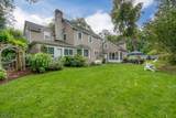 1 Highview Ter - Photo 26