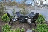 1 Highview Ter - Photo 28