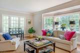 1 Highview Ter - Photo 4