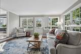 1 Highview Ter - Photo 6