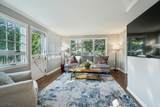 1 Highview Ter - Photo 7