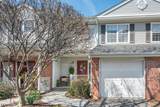 32 Birch Terrace - Photo 1